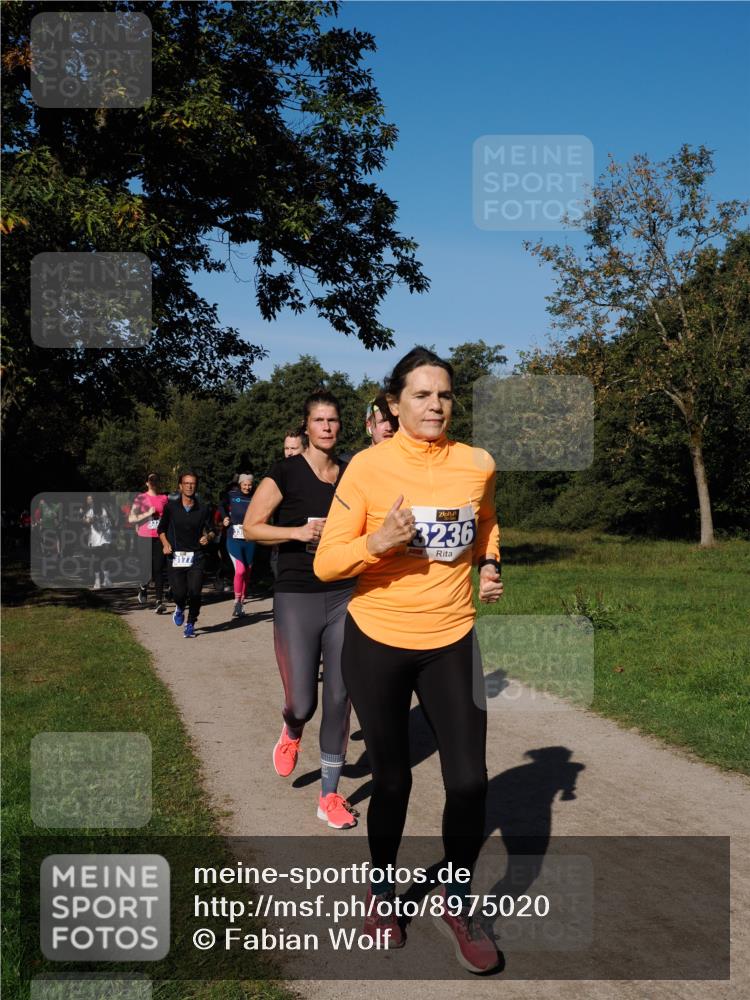28.09.2025 - 33. Volkslauf durch das schöne Alstertal Fabian Wolf http://msf.ph/oto/8975020 28.09.2025 10:35:41 Laufen 3177, 3236 meine-sportfotos.de