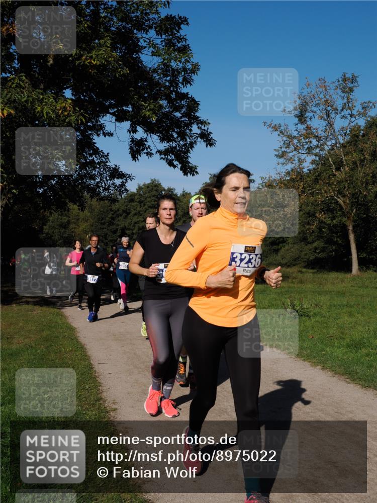 28.09.2025 - 33. Volkslauf durch das schöne Alstertal Fabian Wolf http://msf.ph/oto/8975022 28.09.2025 10:35:41 Laufen 3177, 3236 meine-sportfotos.de