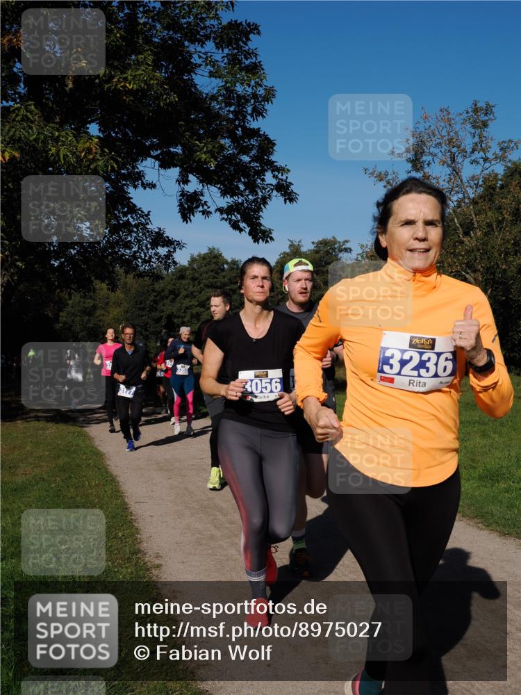 28.09.2025 - 33. Volkslauf durch das schöne Alstertal Fabian Wolf http://msf.ph/oto/8975027 28.09.2025 10:35:41 Laufen 3177, 3056, 3236 meine-sportfotos.de
