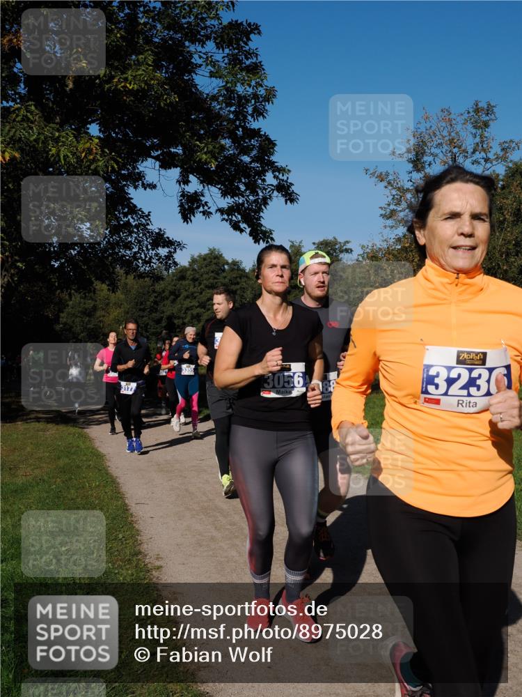 28.09.2025 - 33. Volkslauf durch das schöne Alstertal Fabian Wolf http://msf.ph/oto/8975028 28.09.2025 10:35:41 Laufen 3177, 3056, 3236 meine-sportfotos.de