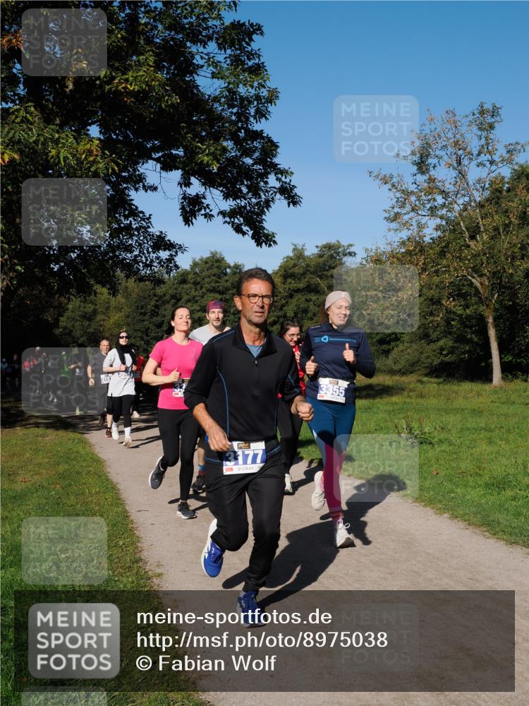 28.09.2025 - 33. Volkslauf durch das schöne Alstertal Fabian Wolf http://msf.ph/oto/8975038 28.09.2025 10:35:44 Laufen 177, 3355 meine-sportfotos.de