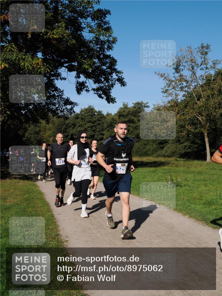 28.09.2025 - 33. Volkslauf durch das schöne Alstertal Fabian Wolf http://msf.ph/oto/8975062 28.09.2025 10:35:46 Laufen 3181, 3299 meine-sportfotos.de
