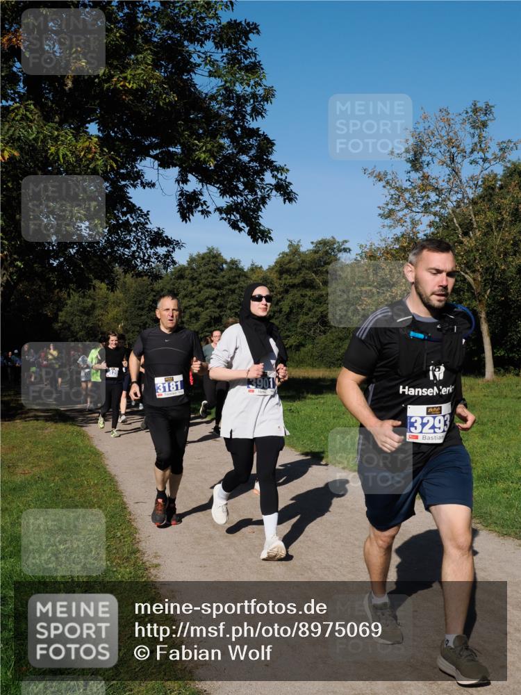 28.09.2025 - 33. Volkslauf durch das schöne Alstertal Fabian Wolf http://msf.ph/oto/8975069 28.09.2025 10:35:47 Laufen 3181, 3293 meine-sportfotos.de