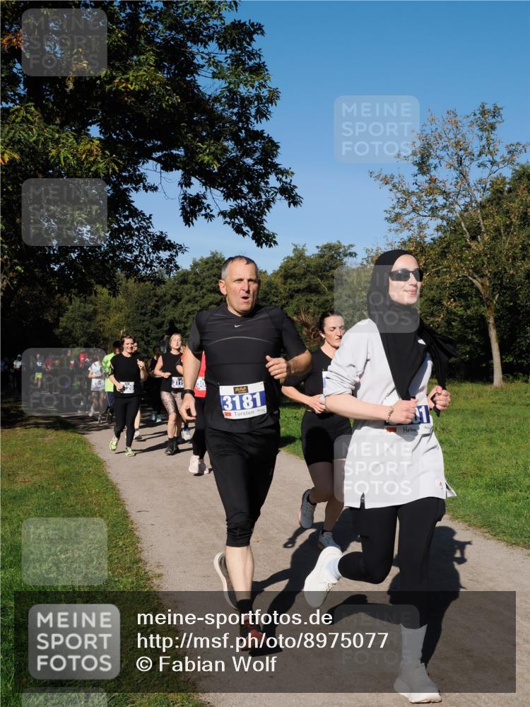 28.09.2025 - 33. Volkslauf durch das schöne Alstertal Fabian Wolf http://msf.ph/oto/8975077 28.09.2025 10:35:48 Laufen 313, 30, 3181 meine-sportfotos.de