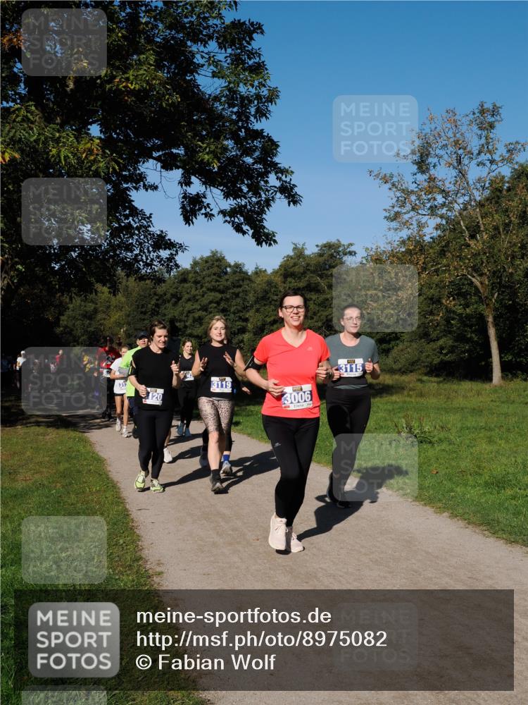28.09.2025 - 33. Volkslauf durch das schöne Alstertal Fabian Wolf http://msf.ph/oto/8975082 28.09.2025 10:35:49 Laufen 313, 120, 3119, 3006, 3115 meine-sportfotos.de