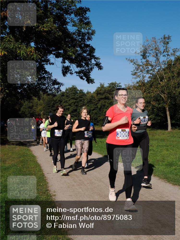 28.09.2025 - 33. Volkslauf durch das schöne Alstertal Fabian Wolf http://msf.ph/oto/8975083 28.09.2025 10:35:50 Laufen 3135, 3120, 311975, 13006, 3115 meine-sportfotos.de