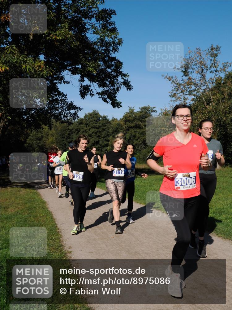 28.09.2025 - 33. Volkslauf durch das schöne Alstertal Fabian Wolf http://msf.ph/oto/8975086 28.09.2025 10:35:50 Laufen 3135, 120, 3119, 32, 3006 meine-sportfotos.de