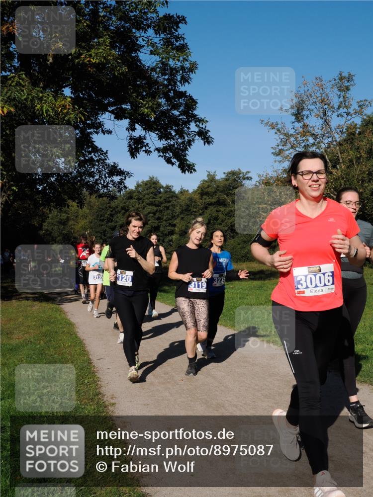 28.09.2025 - 33. Volkslauf durch das schöne Alstertal Fabian Wolf http://msf.ph/oto/8975087 28.09.2025 10:35:50 Laufen 120, 3119, 3275, 3006 meine-sportfotos.de