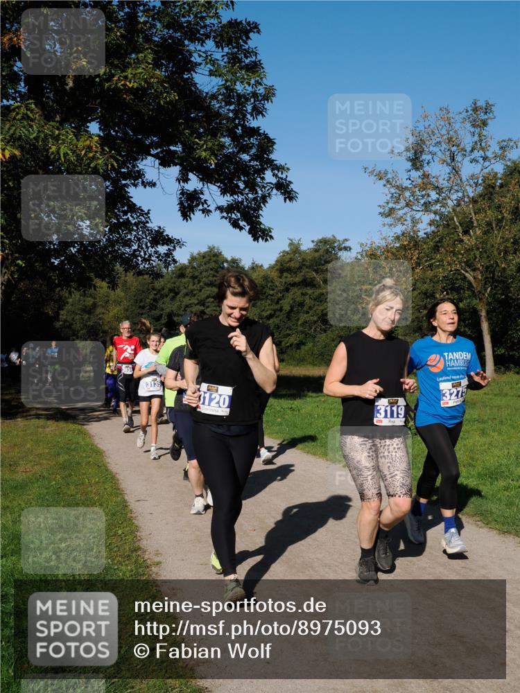 28.09.2025 - 33. Volkslauf durch das schöne Alstertal Fabian Wolf http://msf.ph/oto/8975093 28.09.2025 10:35:51 Laufen 3135, 120, 3119, 1327 meine-sportfotos.de
