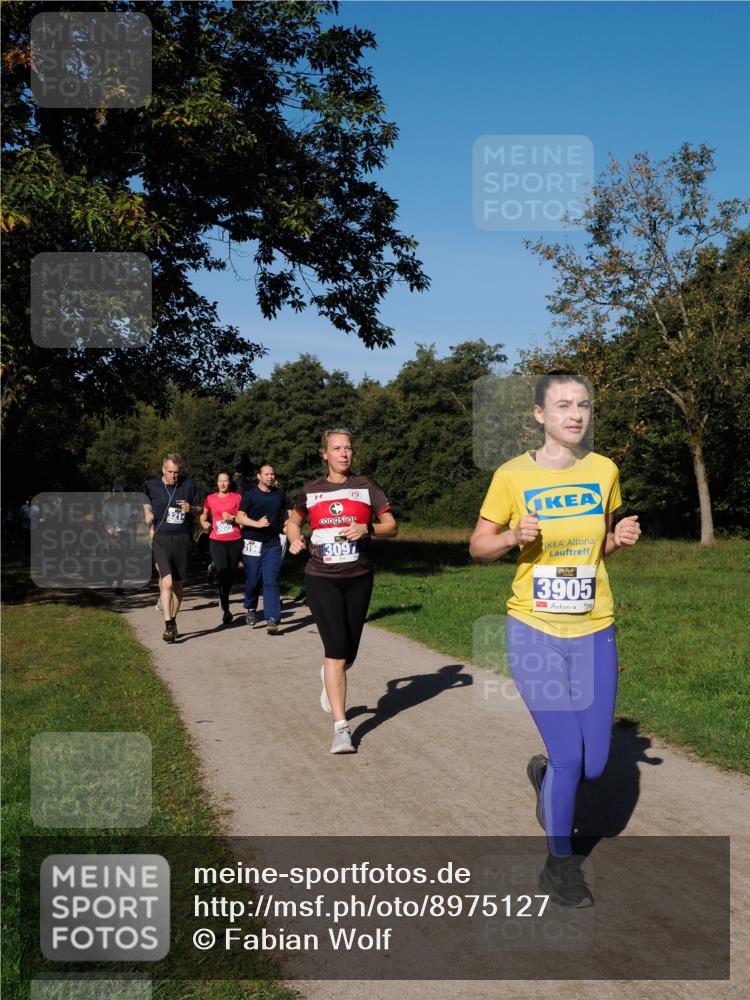 28.09.2025 - 33. Volkslauf durch das schöne Alstertal Fabian Wolf http://msf.ph/oto/8975127 28.09.2025 10:35:56 Laufen 3217, 199, 3097, 3905 meine-sportfotos.de