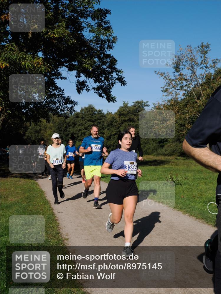 28.09.2025 - 33. Volkslauf durch das schöne Alstertal Fabian Wolf http://msf.ph/oto/8975145 28.09.2025 10:36:00 Laufen 3273, 3191, 3277, 3395 meine-sportfotos.de