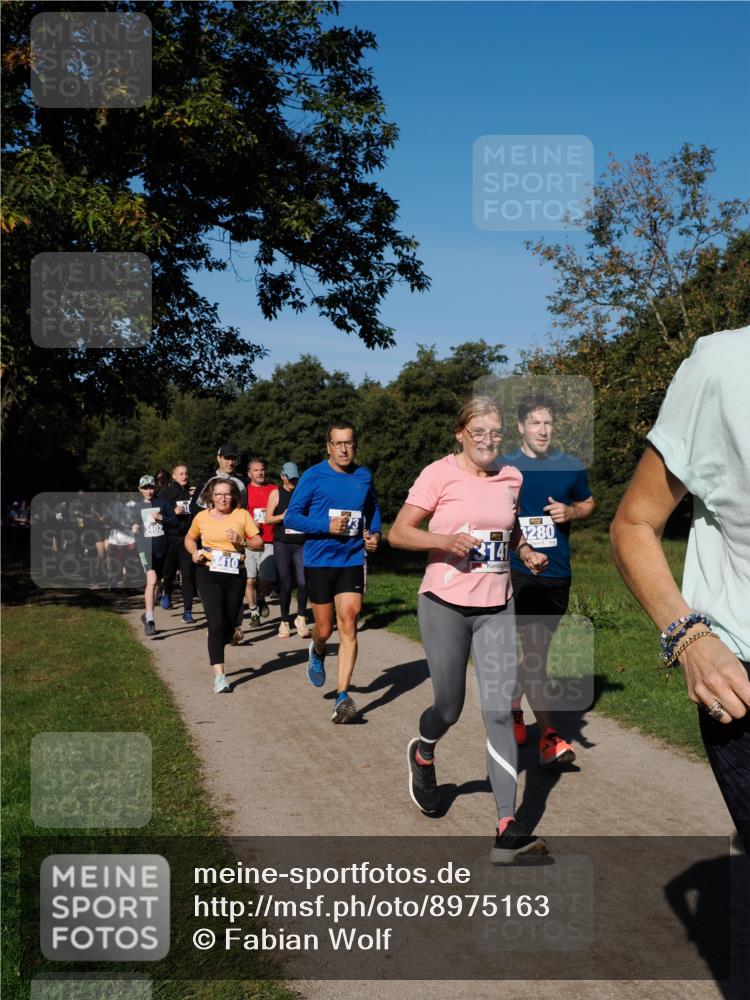 28.09.2025 - 33. Volkslauf durch das schöne Alstertal Fabian Wolf http://msf.ph/oto/8975163 28.09.2025 10:36:03 Laufen 3402, 3141, 3280 meine-sportfotos.de