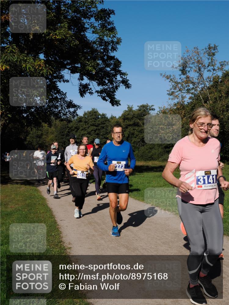 28.09.2025 - 33. Volkslauf durch das schöne Alstertal Fabian Wolf http://msf.ph/oto/8975168 28.09.2025 10:36:03 Laufen 273, 3141 meine-sportfotos.de