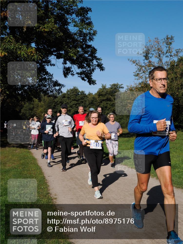 28.09.2025 - 33. Volkslauf durch das schöne Alstertal Fabian Wolf http://msf.ph/oto/8975176 28.09.2025 10:36:04 Laufen 402, 3401, 339, 3410 meine-sportfotos.de