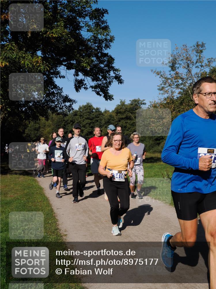 28.09.2025 - 33. Volkslauf durch das schöne Alstertal Fabian Wolf http://msf.ph/oto/8975177 28.09.2025 10:36:04 Laufen 3402, 3401, 339, 3410 meine-sportfotos.de
