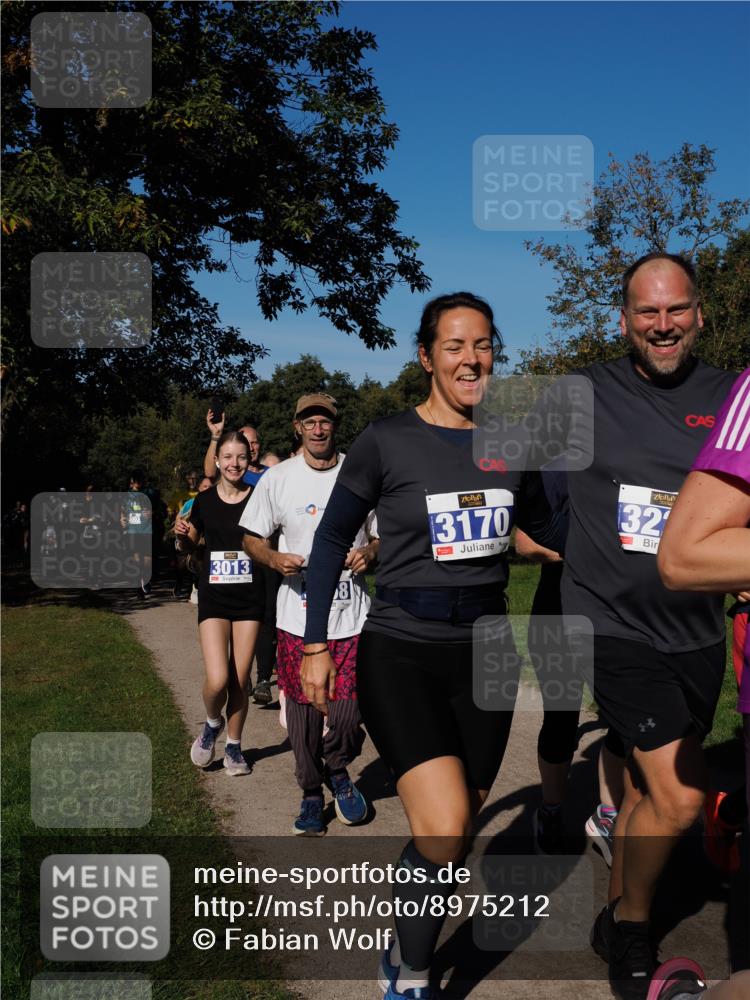 28.09.2025 - 33. Volkslauf durch das schöne Alstertal Fabian Wolf http://msf.ph/oto/8975212 28.09.2025 10:36:09 Laufen 3013, 3170, 32 meine-sportfotos.de