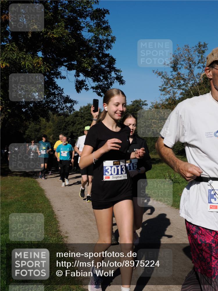 28.09.2025 - 33. Volkslauf durch das schöne Alstertal Fabian Wolf http://msf.ph/oto/8975224 28.09.2025 10:36:10 Laufen 3086, 301315 meine-sportfotos.de