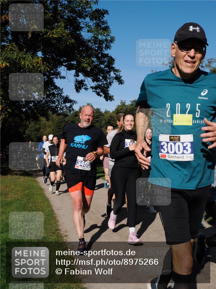 28.09.2025 - 33. Volkslauf durch das schöne Alstertal Fabian Wolf http://msf.ph/oto/8975266 28.09.2025 10:36:15 Laufen 3405, 2025, 39, 3003 meine-sportfotos.de