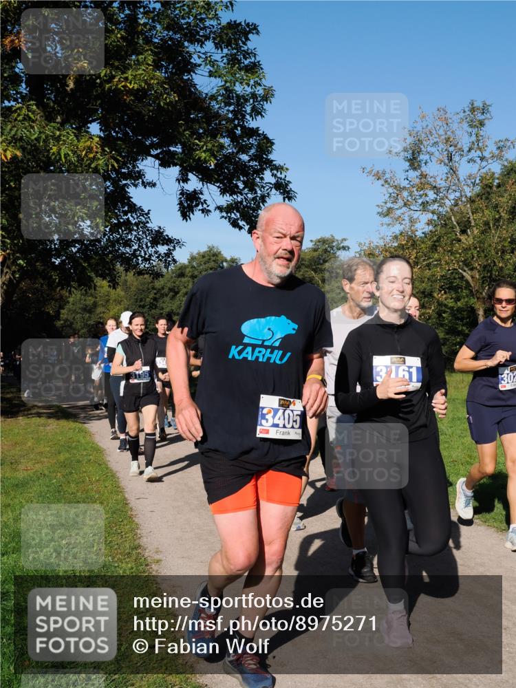 28.09.2025 - 33. Volkslauf durch das schöne Alstertal Fabian Wolf http://msf.ph/oto/8975271 28.09.2025 10:36:16 Laufen 3195, 13405, 3161, 1302 meine-sportfotos.de