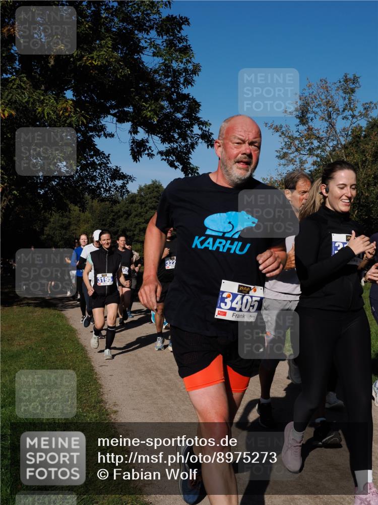 28.09.2025 - 33. Volkslauf durch das schöne Alstertal Fabian Wolf http://msf.ph/oto/8975273 28.09.2025 10:36:16 Laufen 3195, 3405 meine-sportfotos.de