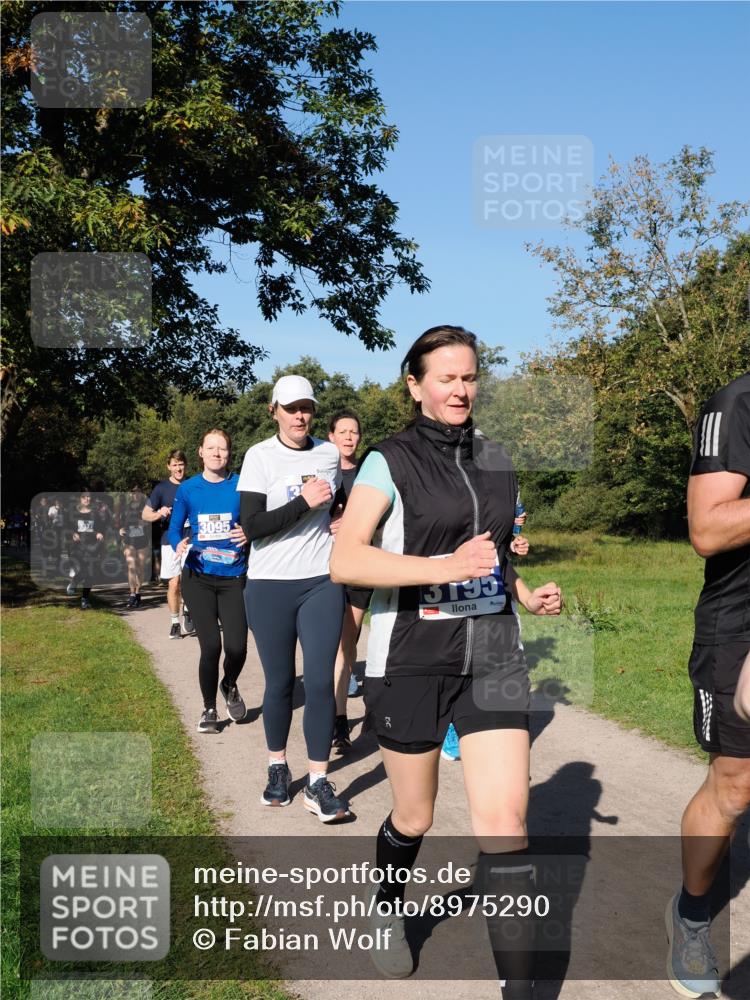 28.09.2025 - 33. Volkslauf durch das schöne Alstertal Fabian Wolf http://msf.ph/oto/8975290 28.09.2025 10:36:18 Laufen 3095, 15195 meine-sportfotos.de