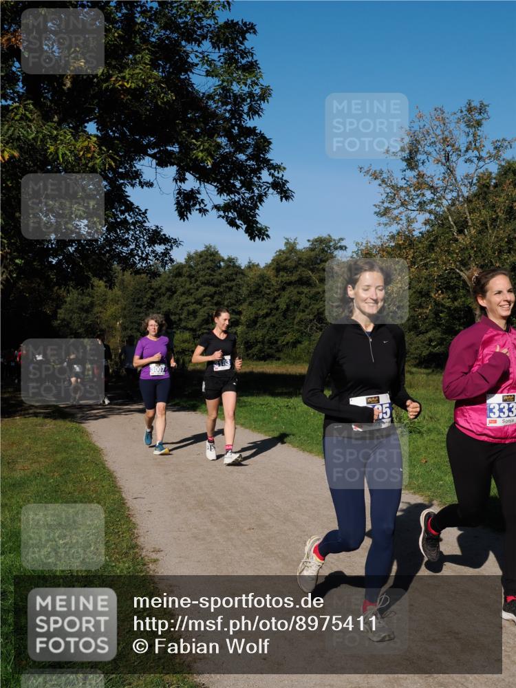 28.09.2025 - 33. Volkslauf durch das schöne Alstertal Fabian Wolf http://msf.ph/oto/8975411 28.09.2025 10:36:35 Laufen 3007, 5, 1333 meine-sportfotos.de