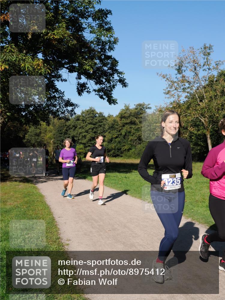 28.09.2025 - 33. Volkslauf durch das schöne Alstertal Fabian Wolf http://msf.ph/oto/8975412 28.09.2025 10:36:35 Laufen 107, 3235 meine-sportfotos.de