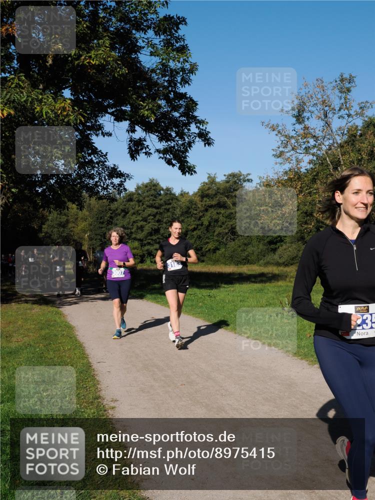 28.09.2025 - 33. Volkslauf durch das schöne Alstertal Fabian Wolf http://msf.ph/oto/8975415 28.09.2025 10:36:35 Laufen 3007, 235 meine-sportfotos.de
