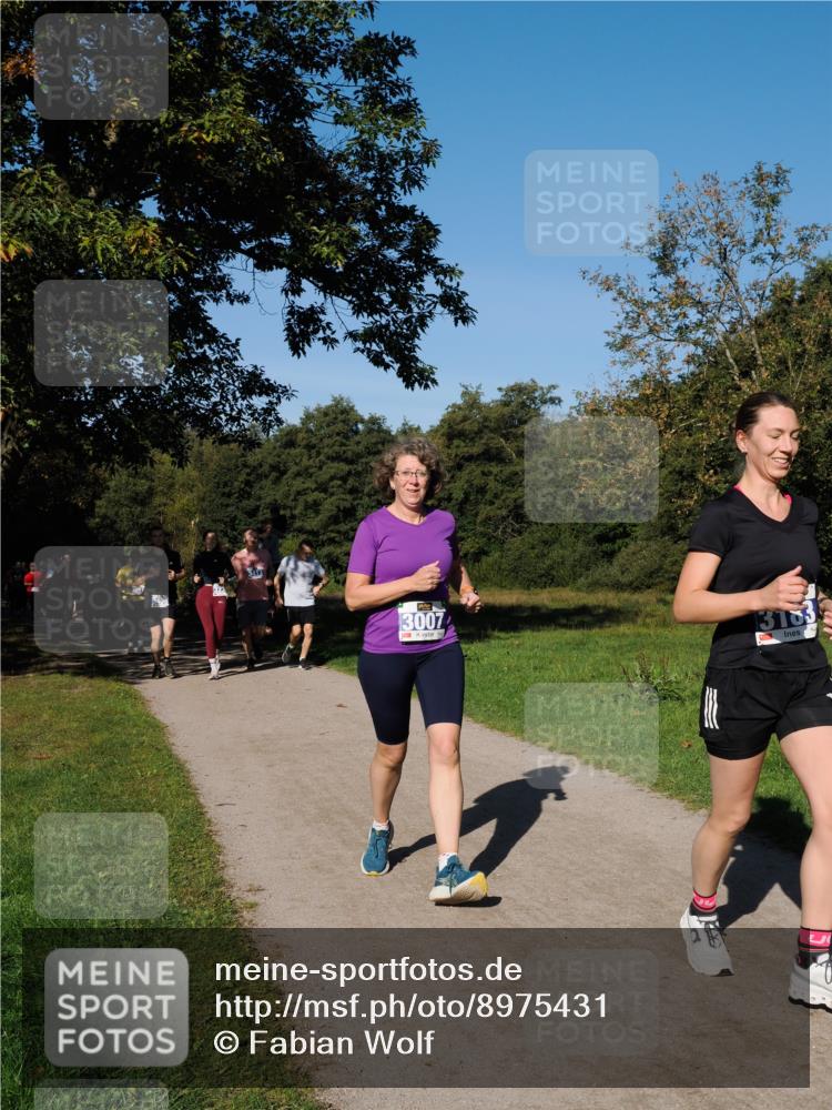 28.09.2025 - 33. Volkslauf durch das schöne Alstertal Fabian Wolf http://msf.ph/oto/8975431 28.09.2025 10:36:37 Laufen 3007 meine-sportfotos.de