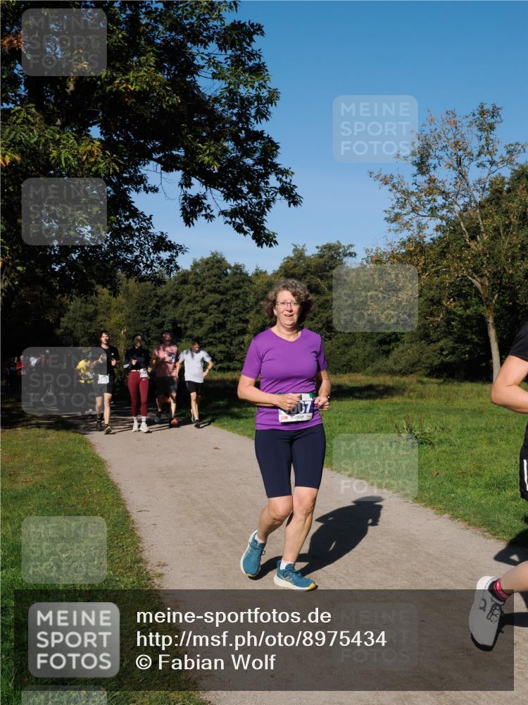 28.09.2025 - 33. Volkslauf durch das schöne Alstertal Fabian Wolf http://msf.ph/oto/8975434 28.09.2025 10:36:37 Laufen 507 meine-sportfotos.de