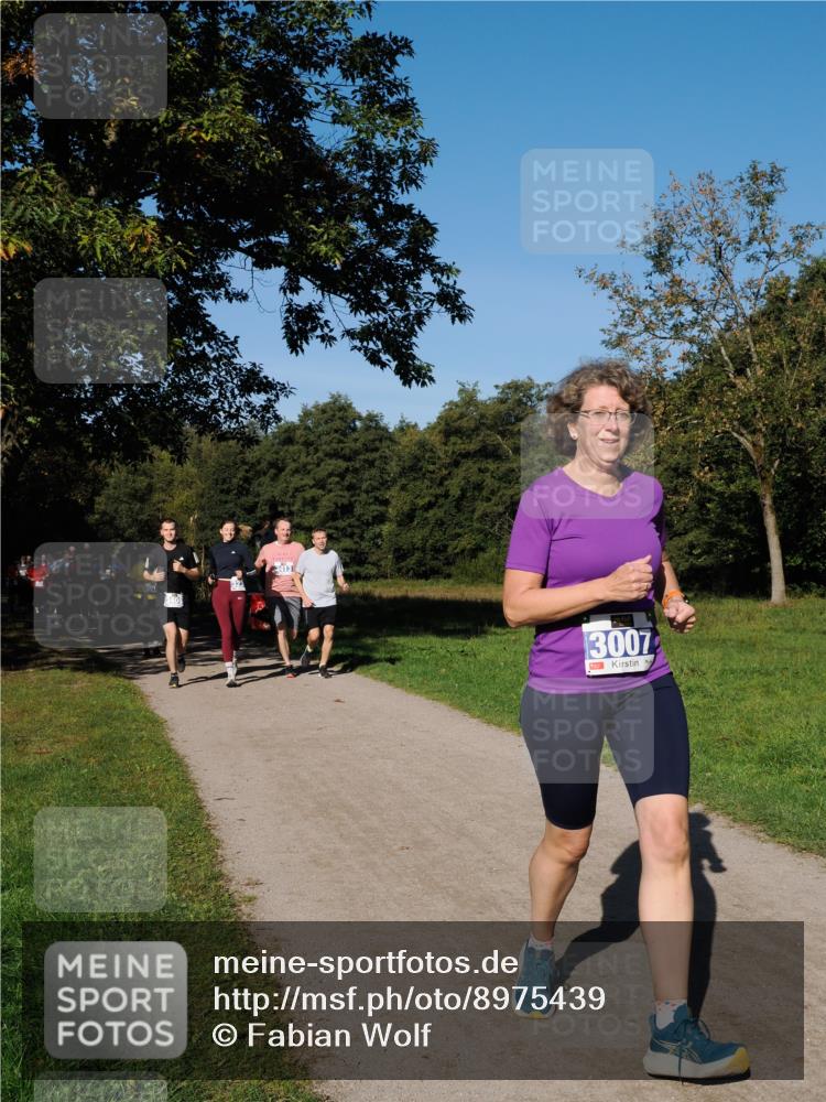 28.09.2025 - 33. Volkslauf durch das schöne Alstertal Fabian Wolf http://msf.ph/oto/8975439 28.09.2025 10:36:38 Laufen 391, 3007 meine-sportfotos.de