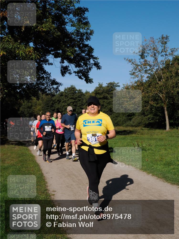 28.09.2025 - 33. Volkslauf durch das schöne Alstertal Fabian Wolf http://msf.ph/oto/8975478 28.09.2025 10:36:44 Laufen 3281, 6072, 391 meine-sportfotos.de