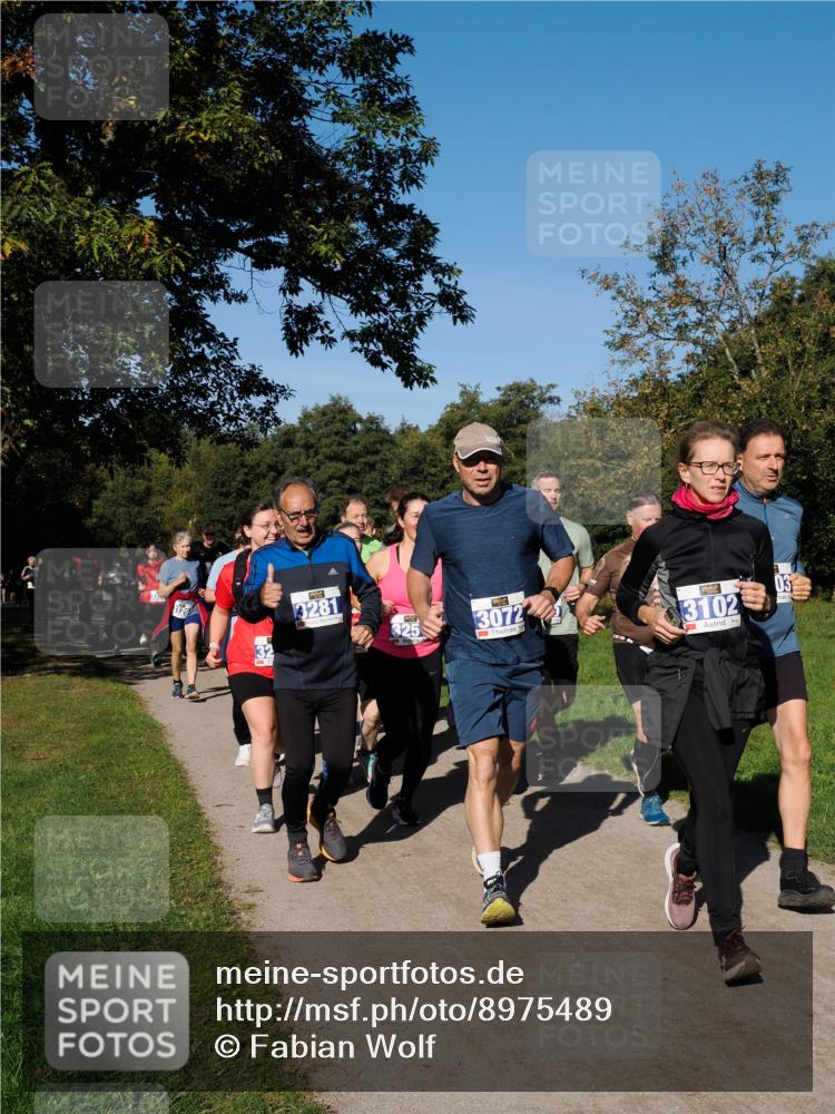 28.09.2025 - 33. Volkslauf durch das schöne Alstertal Fabian Wolf http://msf.ph/oto/8975489 28.09.2025 10:36:45 Laufen 32, 3281, 3072, 3102, 03 meine-sportfotos.de