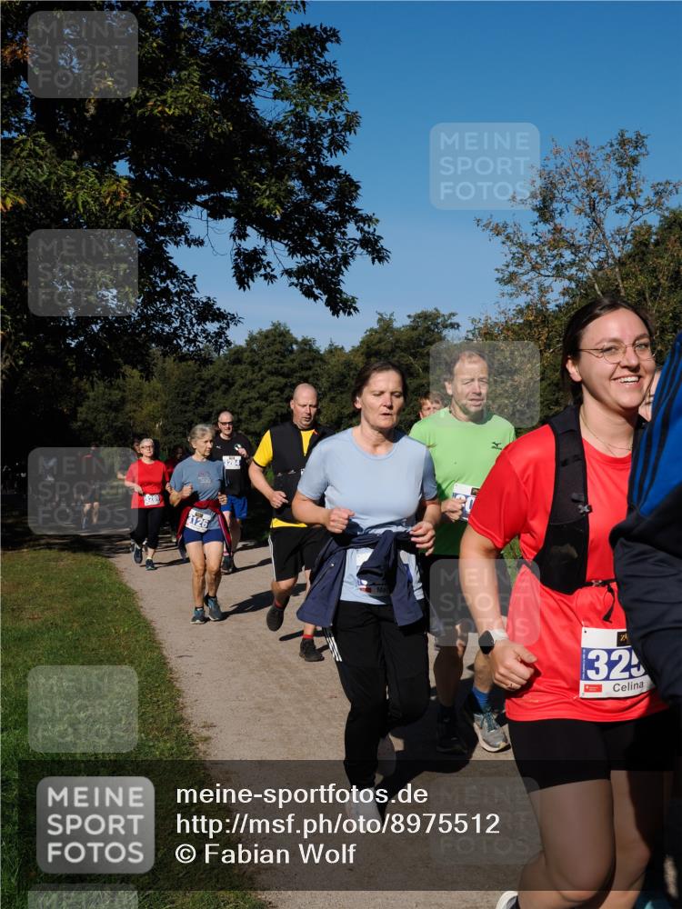 28.09.2025 - 33. Volkslauf durch das schöne Alstertal Fabian Wolf http://msf.ph/oto/8975512 28.09.2025 10:36:47 Laufen 3289, 3126, 3284, 325 meine-sportfotos.de