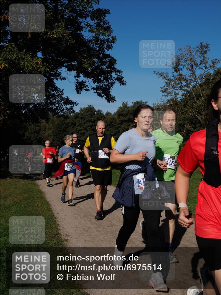 28.09.2025 - 33. Volkslauf durch das schöne Alstertal Fabian Wolf http://msf.ph/oto/8975514 28.09.2025 10:36:48 Laufen 3289, 126, 325, 13, 2031 meine-sportfotos.de