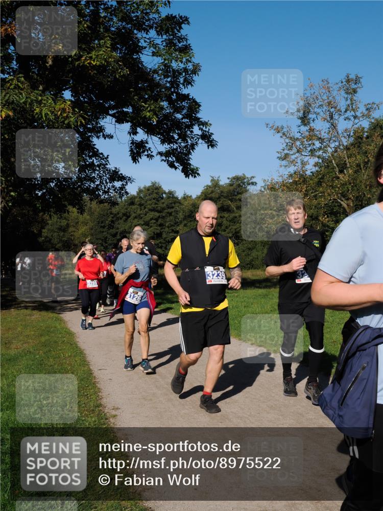28.09.2025 - 33. Volkslauf durch das schöne Alstertal Fabian Wolf http://msf.ph/oto/8975522 28.09.2025 10:36:48 Laufen 3239 meine-sportfotos.de