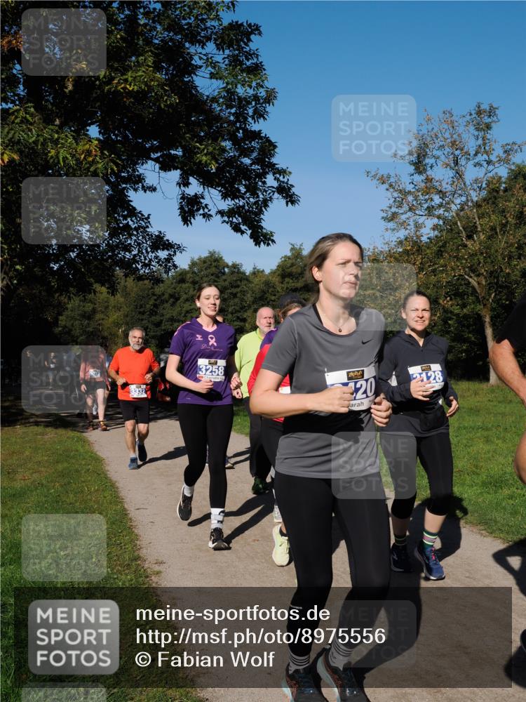 28.09.2025 - 33. Volkslauf durch das schöne Alstertal Fabian Wolf http://msf.ph/oto/8975556 28.09.2025 10:36:53 Laufen 2, 3258, 20, 2128 meine-sportfotos.de