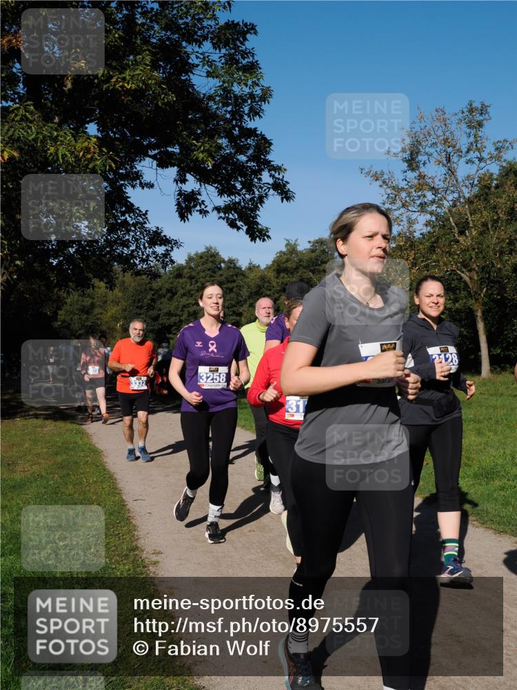 28.09.2025 - 33. Volkslauf durch das schöne Alstertal Fabian Wolf http://msf.ph/oto/8975557 28.09.2025 10:36:53 Laufen 332, 22, 3258, 31, 2128 meine-sportfotos.de