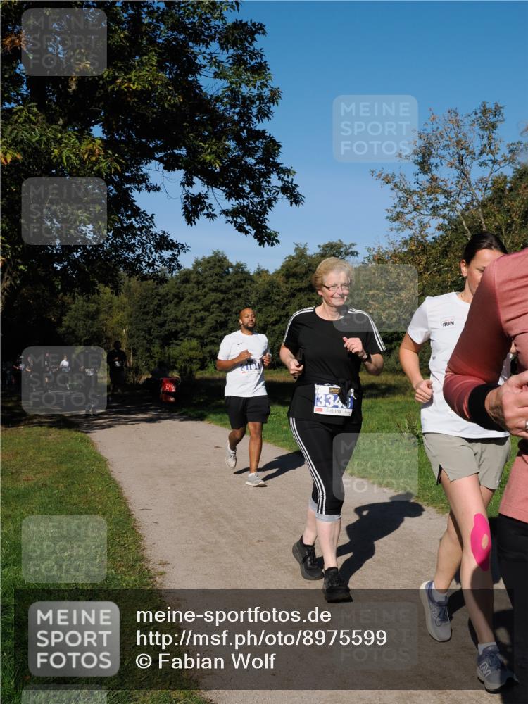 28.09.2025 - 33. Volkslauf durch das schöne Alstertal Fabian Wolf http://msf.ph/oto/8975599 28.09.2025 10:36:59 Laufen 3343 meine-sportfotos.de