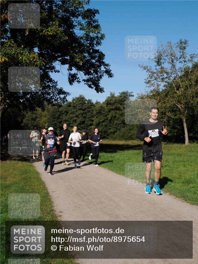 28.09.2025 - 33. Volkslauf durch das schöne Alstertal Fabian Wolf http://msf.ph/oto/8975654 28.09.2025 10:37:11 Laufen 3153, 3950 meine-sportfotos.de