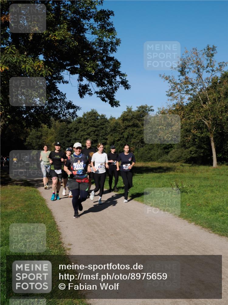 28.09.2025 - 33. Volkslauf durch das schöne Alstertal Fabian Wolf http://msf.ph/oto/8975659 28.09.2025 10:37:12 Laufen 3154 meine-sportfotos.de