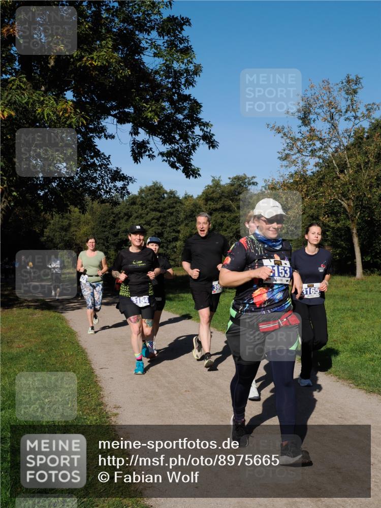 28.09.2025 - 33. Volkslauf durch das schöne Alstertal Fabian Wolf http://msf.ph/oto/8975665 28.09.2025 10:37:14 Laufen 9, 39, 153, 3165 meine-sportfotos.de