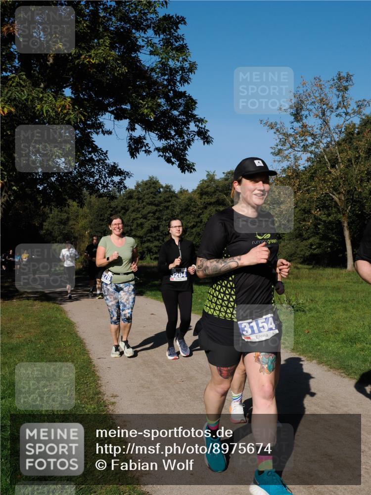 28.09.2025 - 33. Volkslauf durch das schöne Alstertal Fabian Wolf http://msf.ph/oto/8975674 28.09.2025 10:37:15 Laufen 276, 3204, 3154 meine-sportfotos.de