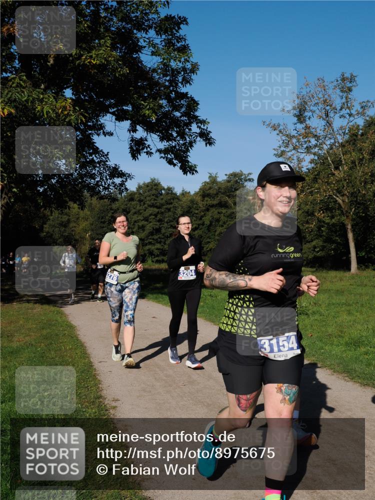 28.09.2025 - 33. Volkslauf durch das schöne Alstertal Fabian Wolf http://msf.ph/oto/8975675 28.09.2025 10:37:15 Laufen 3276, 3204, 3154 meine-sportfotos.de
