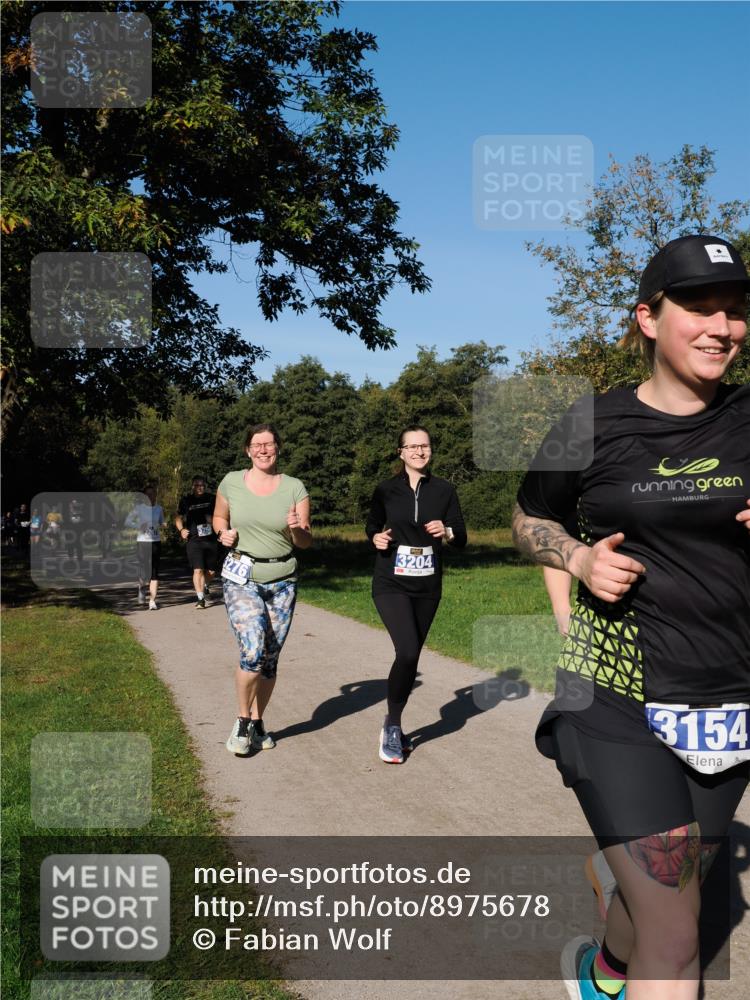 28.09.2025 - 33. Volkslauf durch das schöne Alstertal Fabian Wolf http://msf.ph/oto/8975678 28.09.2025 10:37:16 Laufen 276, 3204, 3154 meine-sportfotos.de