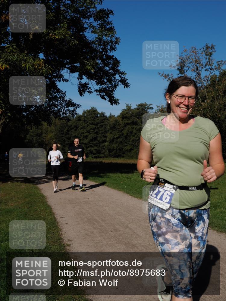 28.09.2025 - 33. Volkslauf durch das schöne Alstertal Fabian Wolf http://msf.ph/oto/8975683 28.09.2025 10:37:17 Laufen 3267, 276 meine-sportfotos.de