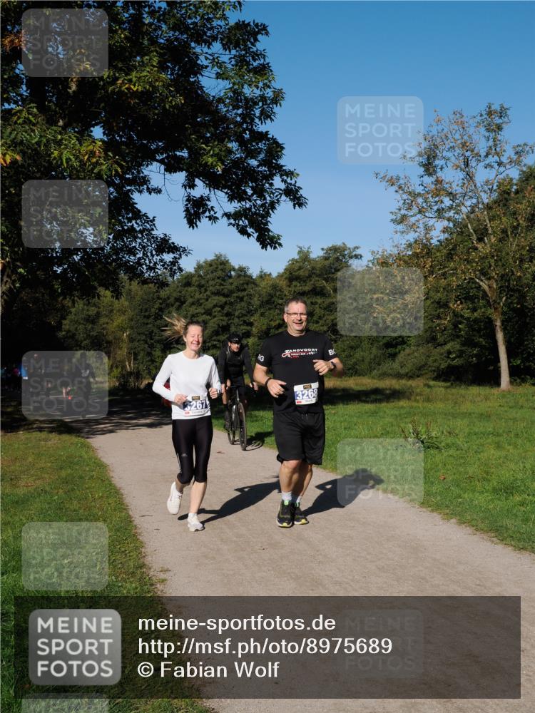 28.09.2025 - 33. Volkslauf durch das schöne Alstertal Fabian Wolf http://msf.ph/oto/8975689 28.09.2025 10:37:20 Laufen 3268 meine-sportfotos.de