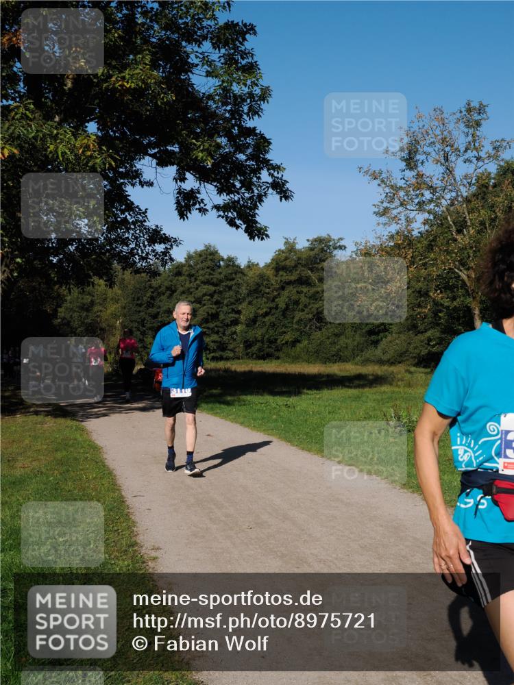 28.09.2025 - 33. Volkslauf durch das schöne Alstertal Fabian Wolf http://msf.ph/oto/8975721 28.09.2025 10:37:34 Laufen  meine-sportfotos.de
