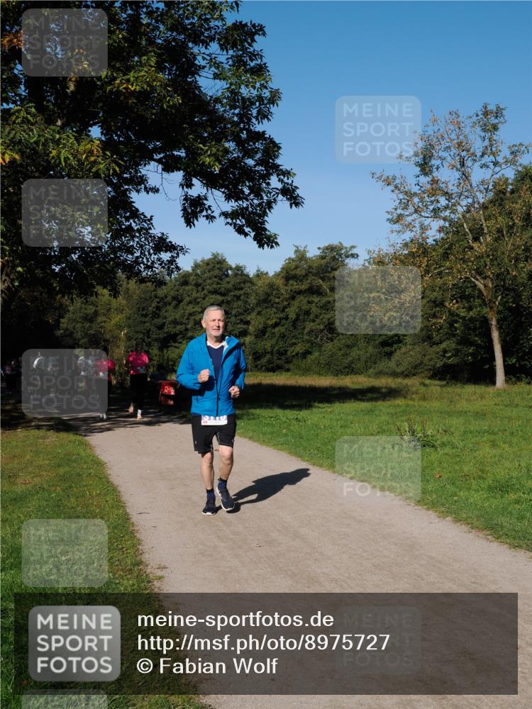 28.09.2025 - 33. Volkslauf durch das schöne Alstertal Fabian Wolf http://msf.ph/oto/8975727 28.09.2025 10:37:35 Laufen  meine-sportfotos.de