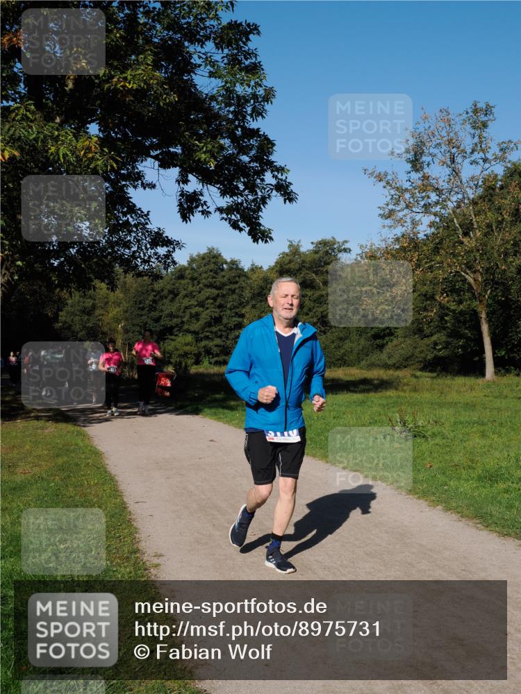 28.09.2025 - 33. Volkslauf durch das schöne Alstertal Fabian Wolf http://msf.ph/oto/8975731 28.09.2025 10:37:36 Laufen  meine-sportfotos.de